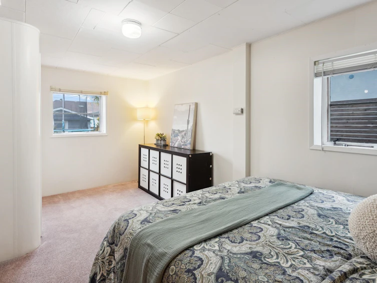409 E Keith Road, North Vancouver, BC, V7L 1W1 - 23