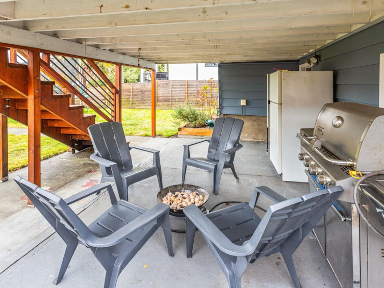 409 E Keith Road, North Vancouver, BC, V7L 1W1 - 29