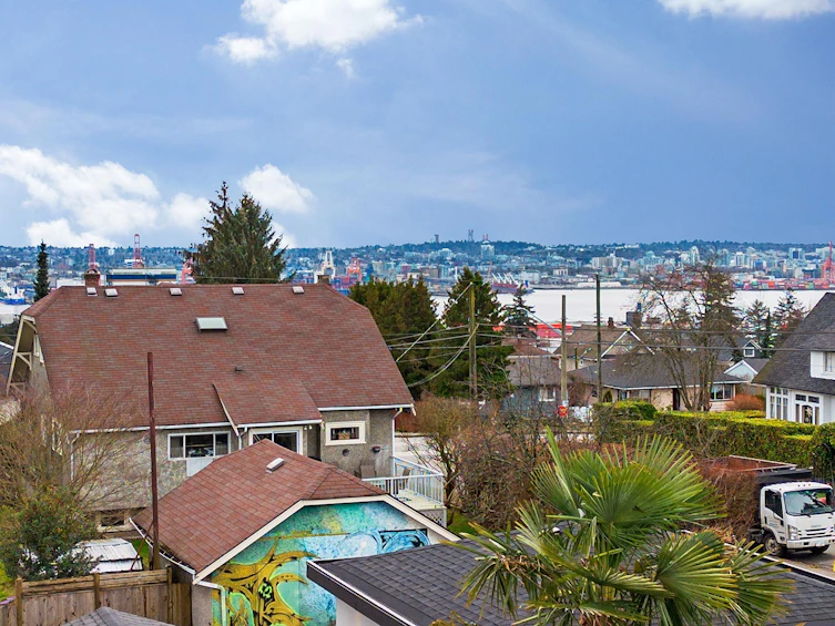 409 E Keith Road, North Vancouver, BC, V7L 1W1 - 34