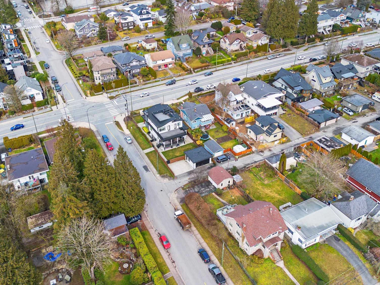 409 E Keith Road, North Vancouver, BC, V7L 1W1 - 35