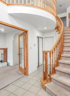 68 W 27th Avenue