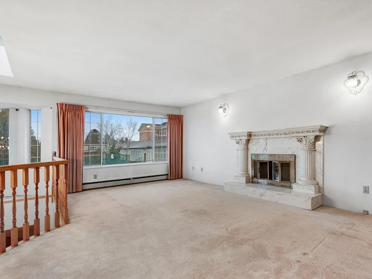 68 W 27th Avenue, Vancouver, BC, V5Y 2K3 - 3