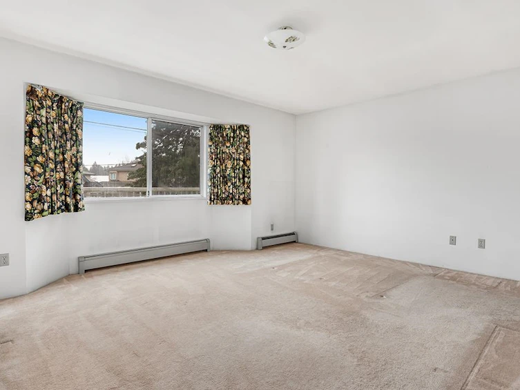68 W 27th Avenue, Vancouver, BC, V5Y 2K3 - 10