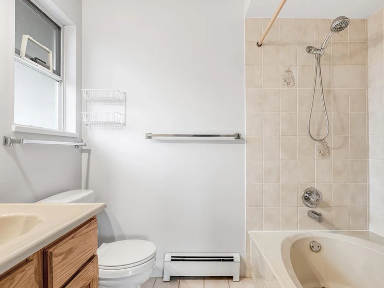 68 W 27th Avenue, Vancouver, BC, V5Y 2K3 - 11
