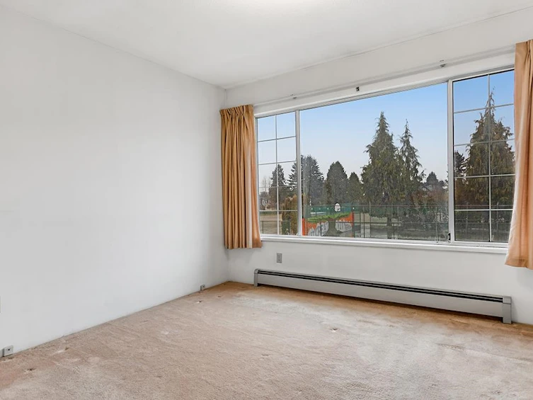 68 W 27th Avenue, Vancouver, BC, V5Y 2K3 - 12