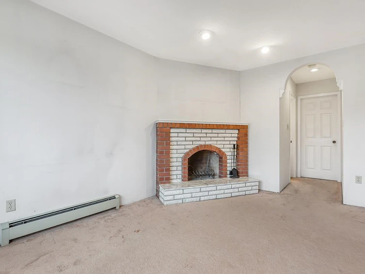 68 W 27th Avenue, Vancouver, BC, V5Y 2K3 - 16