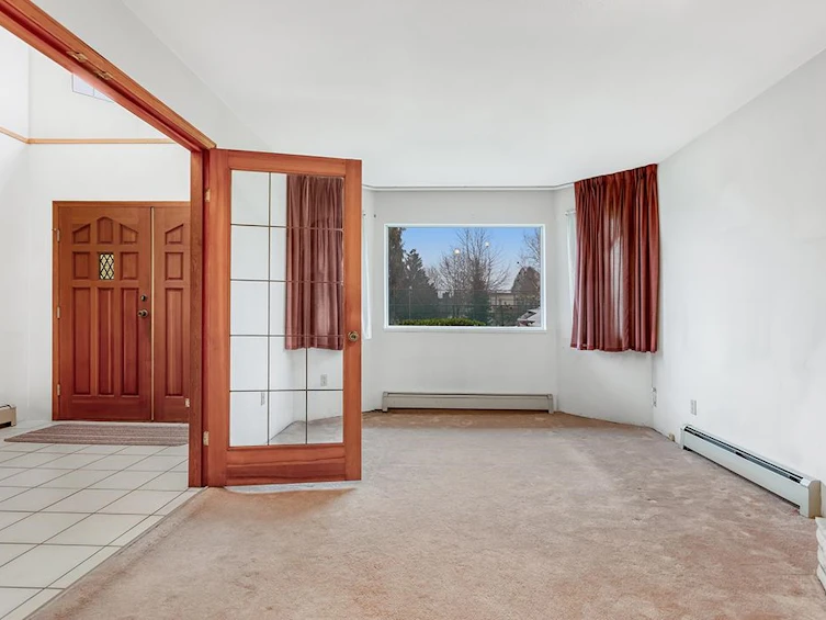68 W 27th Avenue, Vancouver, BC, V5Y 2K3 - 17