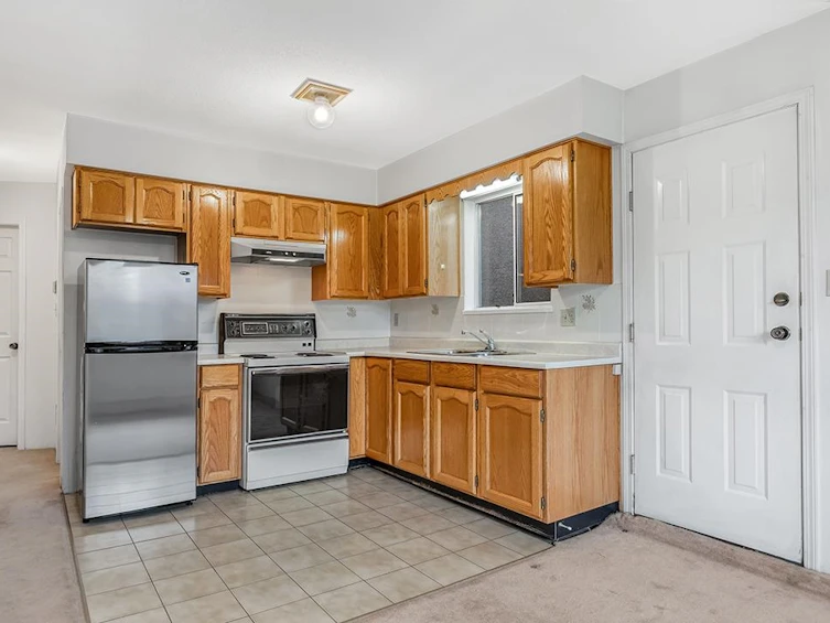 68 W 27th Avenue, Vancouver, BC, V5Y 2K3 - 20