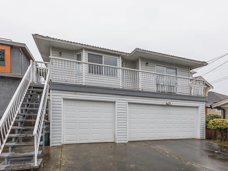 68 W 27th Avenue, Vancouver, BC, V5Y 2K3 - 23