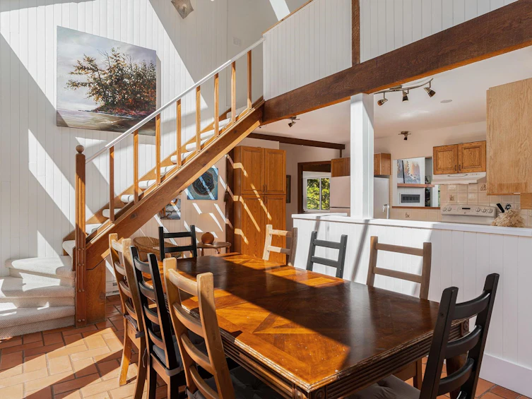 775 Carter Road, Bowen Island, BC, V0N 1G1 - 6