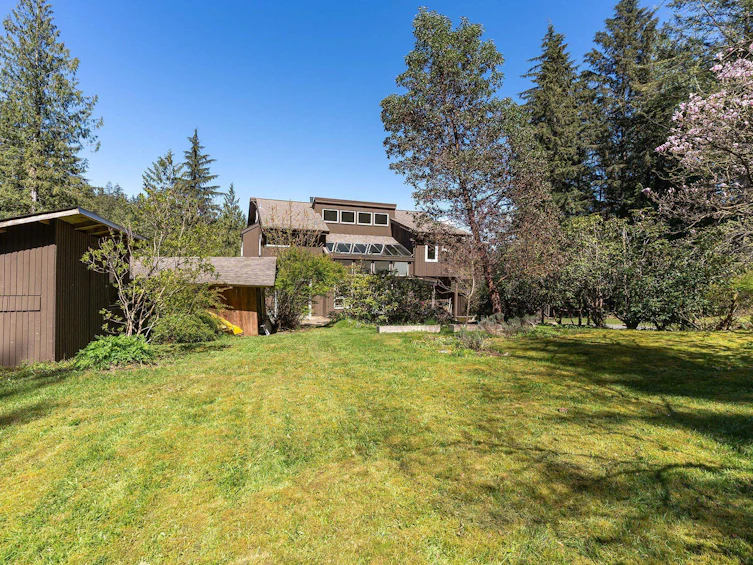 775 Carter Road, Bowen Island, BC, V0N 1G1 - 32