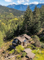 775 Carter Road