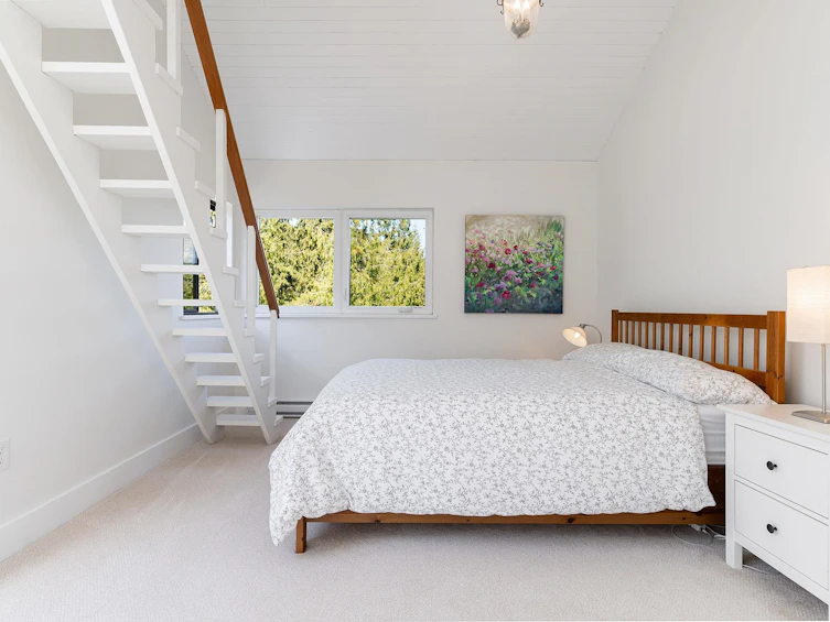 775 Carter Road, Bowen Island, BC, V0N 1G1 - 15
