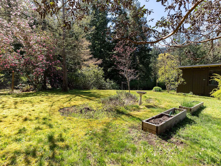 775 Carter Road, Bowen Island, BC, V0N 1G1 - 31