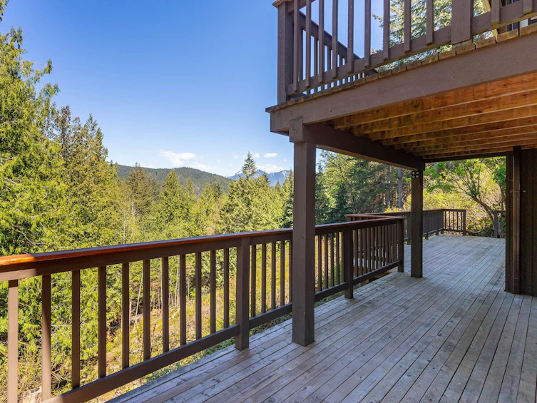 775 Carter Road, Bowen Island, BC, V0N 1G1 - 29