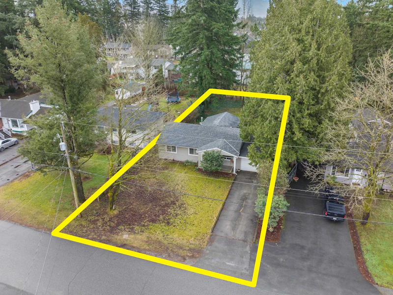 34478 Kent Avenue, Abbotsford BC V2S 2W8