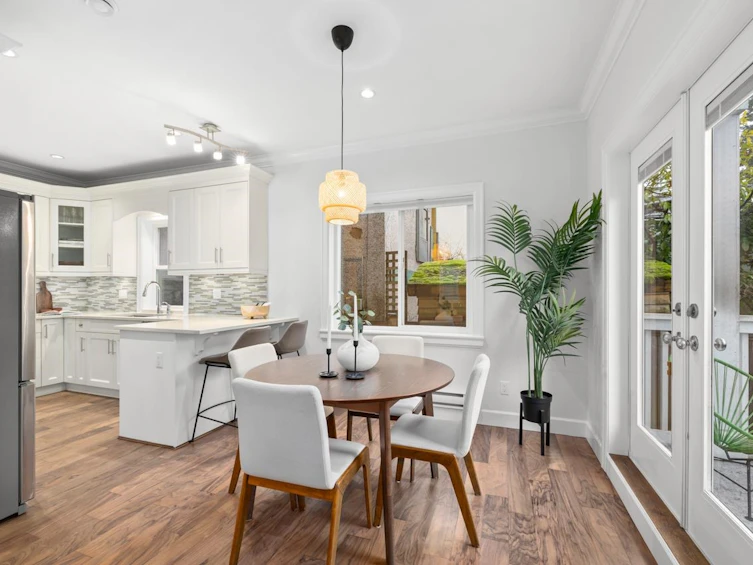 3757 Lanark Street, Vancouver, BC, V5N 3R6 - 6