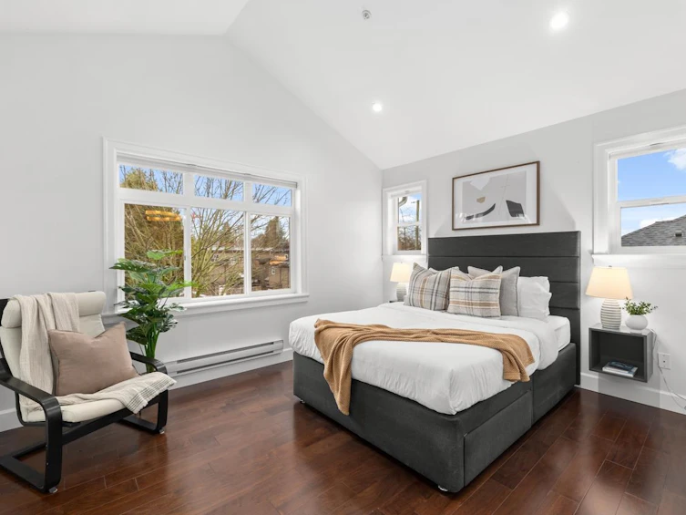 3757 Lanark Street, Vancouver, BC, V5N 3R6 - 12