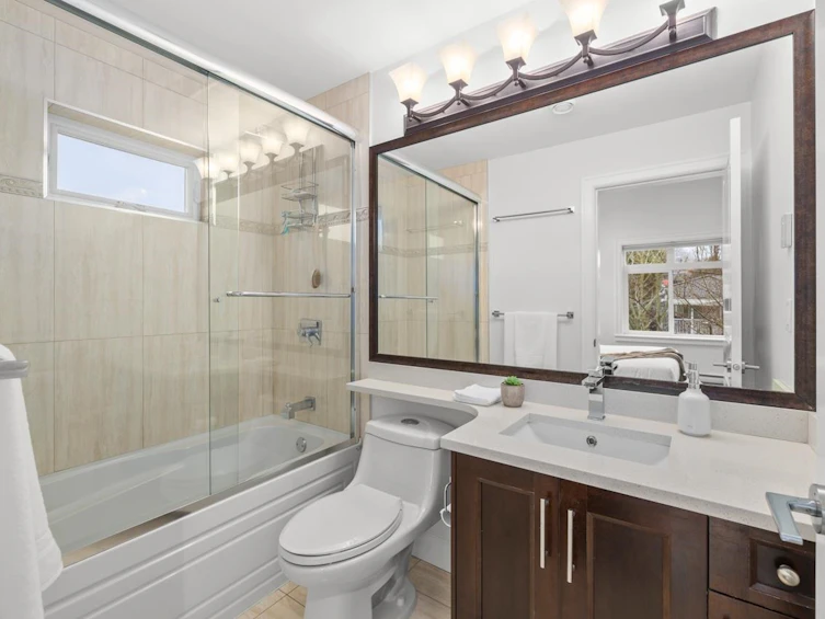 3757 Lanark Street, Vancouver, BC, V5N 3R6 - 15
