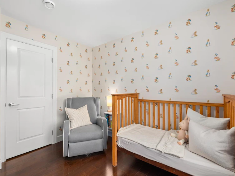 3757 Lanark Street, Vancouver, BC, V5N 3R6 - 17