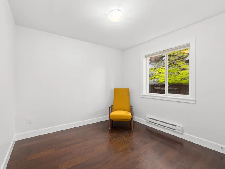 3757 Lanark Street, Vancouver, BC, V5N 3R6 - 18