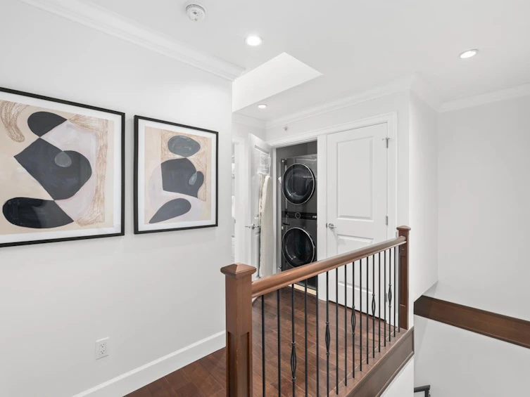 3757 Lanark Street, Vancouver, BC, V5N 3R6 - 20