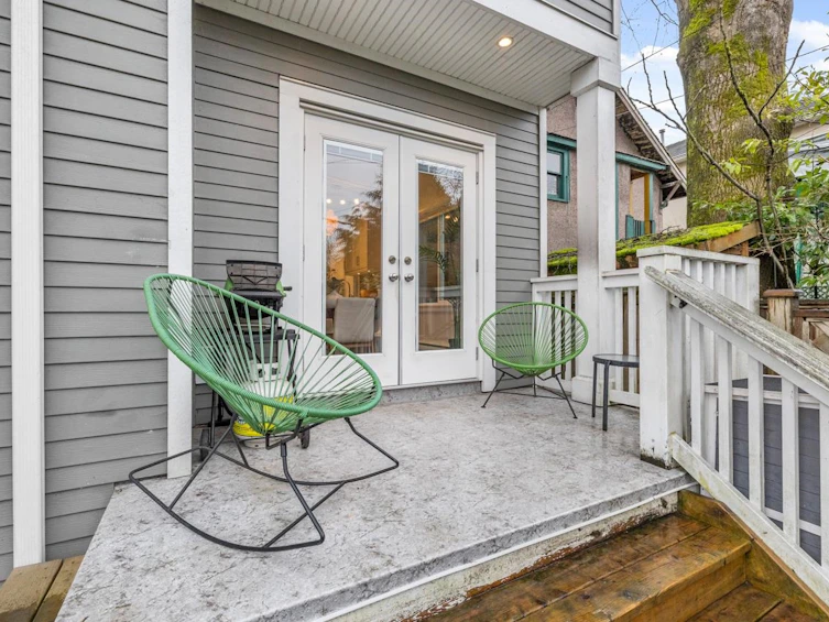 3757 Lanark Street, Vancouver, BC, V5N 3R6 - 22