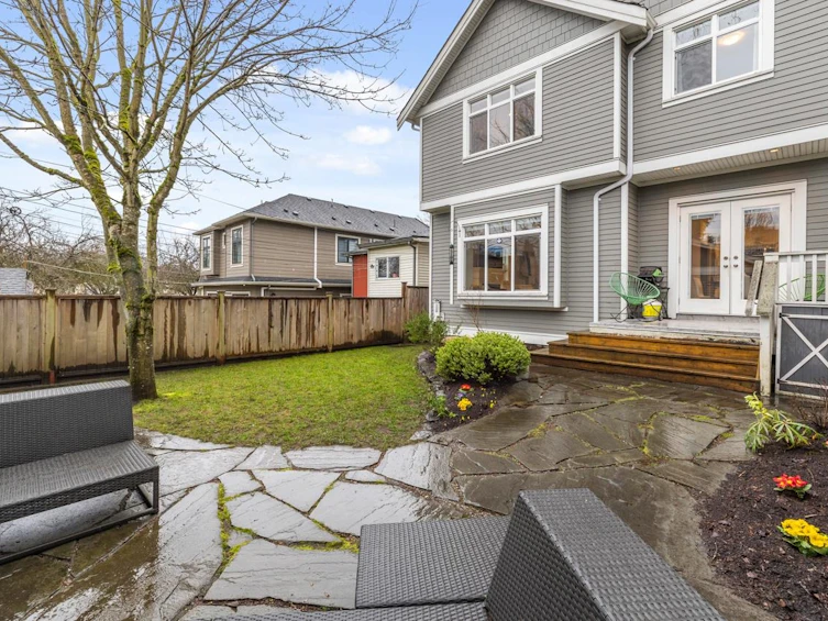 3757 Lanark Street, Vancouver, BC, V5N 3R6 - 23