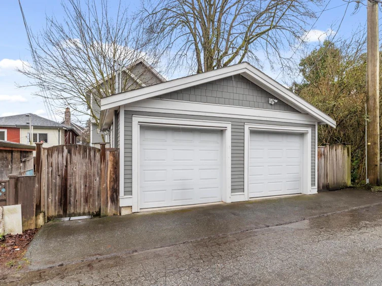 3757 Lanark Street, Vancouver, BC, V5N 3R6 - 25