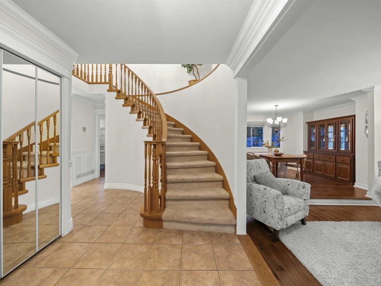 6315 45a Avenue, Delta, BC, V4K 4T5 - 8