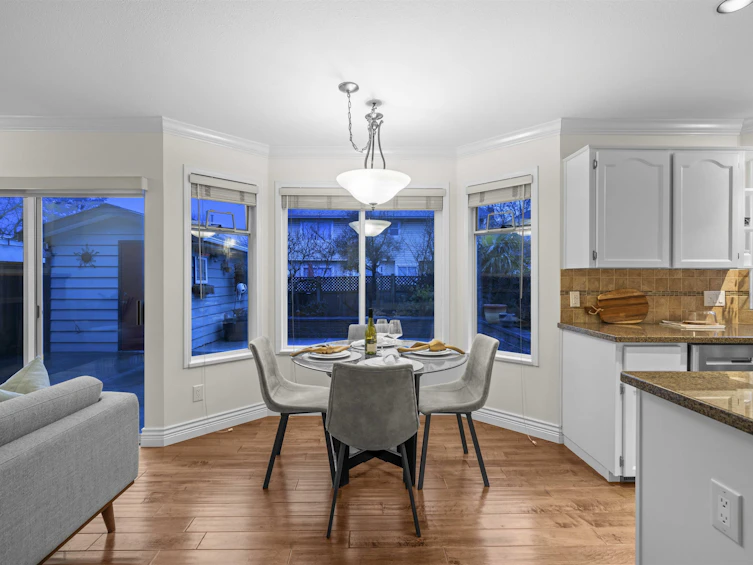 6315 45a Avenue, Delta, BC, V4K 4T5 - 13