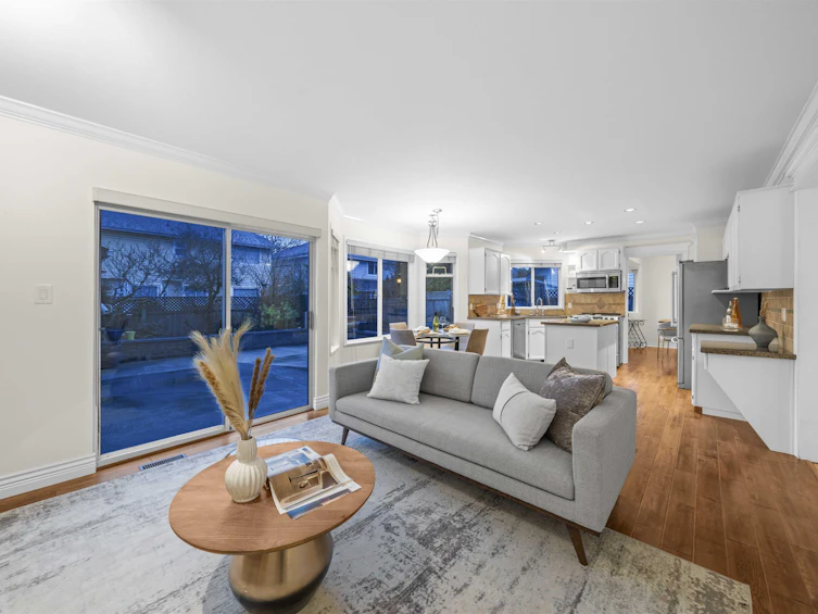 6315 45a Avenue, Delta, BC, V4K 4T5 - 16