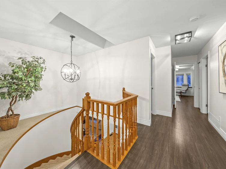 6315 45a Avenue, Delta, BC, V4K 4T5 - 20