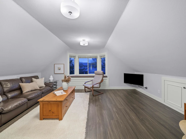 6315 45a Avenue, Delta, BC, V4K 4T5 - 29
