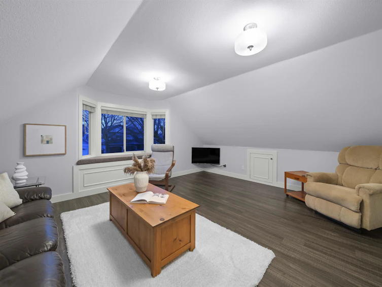 6315 45a Avenue, Delta, BC, V4K 4T5 - 30
