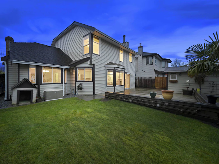 6315 45a Avenue, Delta, BC, V4K 4T5 - 33