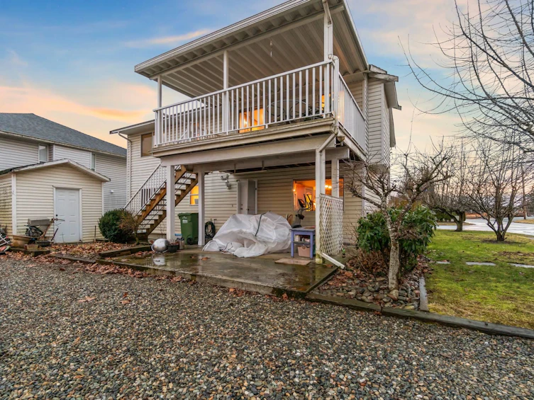 34727 1 Avenue, Abbotsford, BC, V2S 8C2 - 30