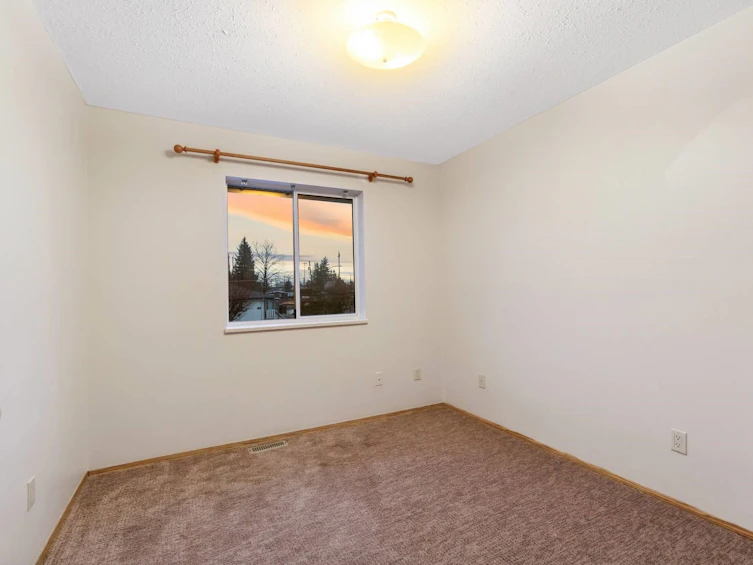 34727 1 Avenue, Abbotsford, BC, V2S 8C2 - 13