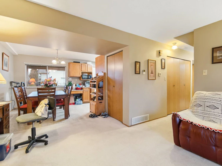 34727 1 Avenue, Abbotsford, BC, V2S 8C2 - 15