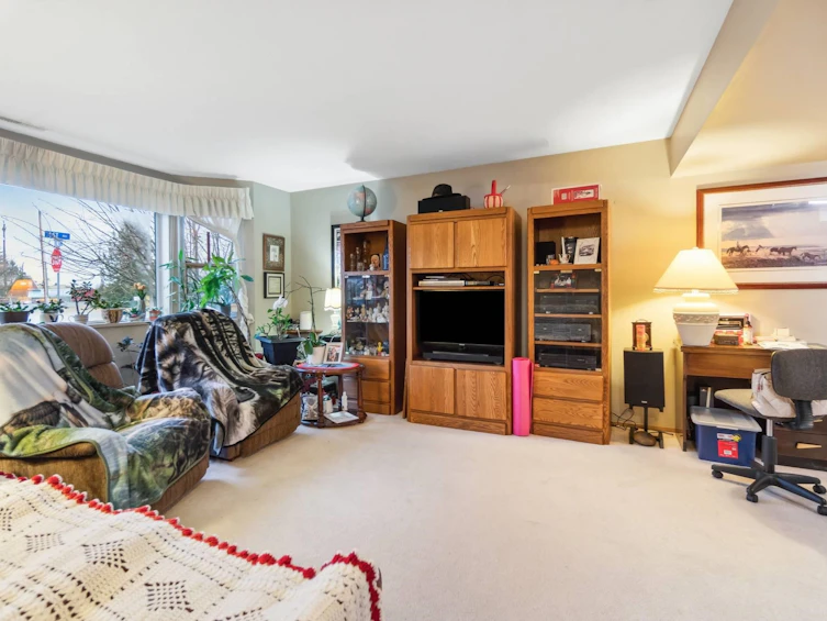34727 1 Avenue, Abbotsford, BC, V2S 8C2 - 16