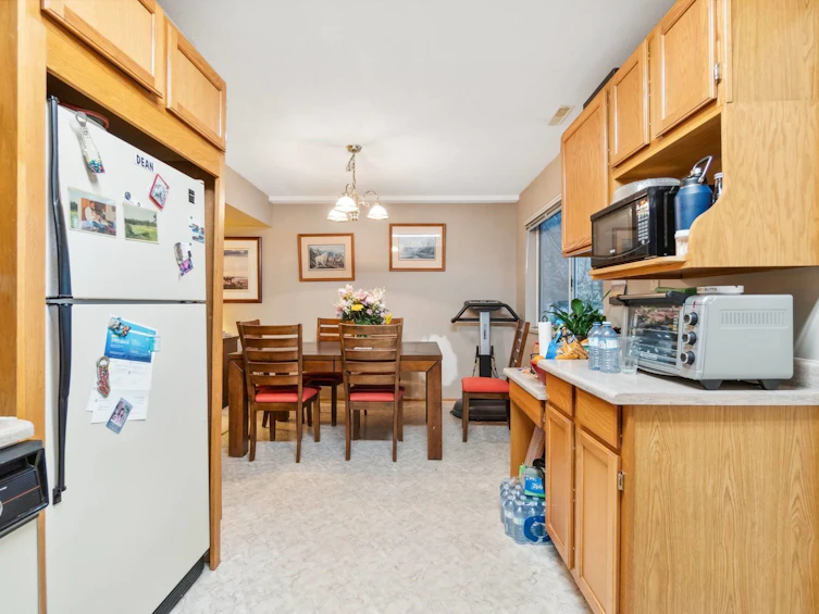 34727 1 Avenue, Abbotsford, BC, V2S 8C2 - 19