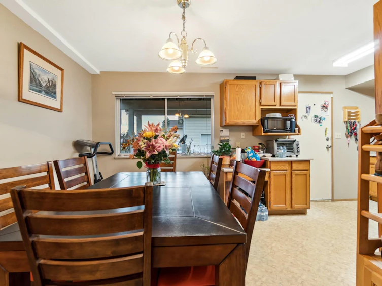 34727 1 Avenue, Abbotsford, BC, V2S 8C2 - 21