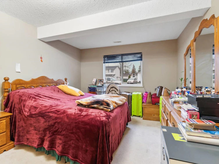 34727 1 Avenue, Abbotsford, BC, V2S 8C2 - 22