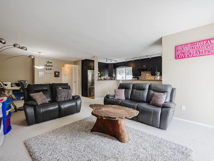 1 & 2-45821 Thomas Road, Chilliwack, BC, V2R 1B8 - 8