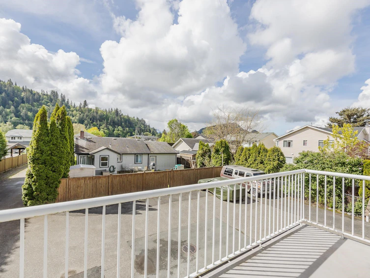 1 & 2-45821 Thomas Road, Chilliwack, BC, V2R 1B8 - 9