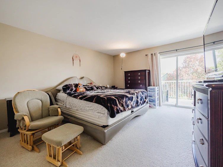 1 & 2-45821 Thomas Road, Chilliwack, BC, V2R 1B8 - 11