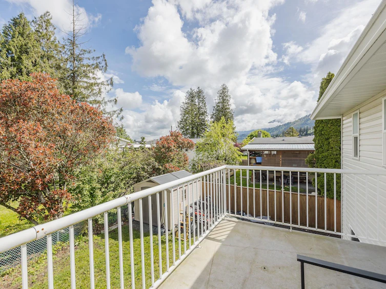 1 & 2-45821 Thomas Road, Chilliwack, BC, V2R 1B8 - 14