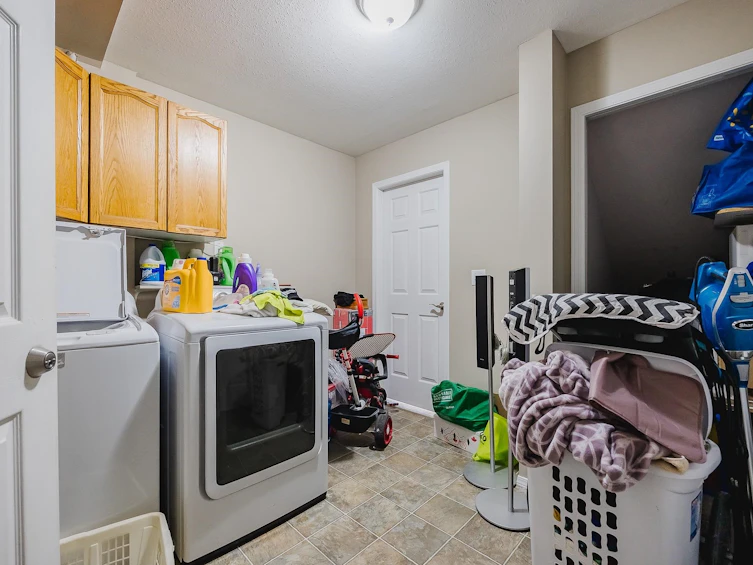 1 & 2-45821 Thomas Road, Chilliwack, BC, V2R 1B8 - 19