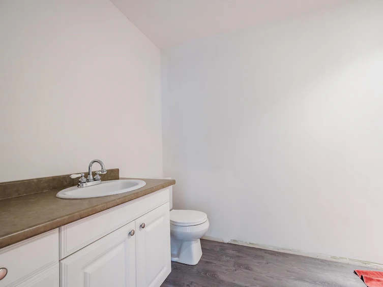 1 & 2-45821 Thomas Road, Chilliwack, BC, V2R 1B8 - 24