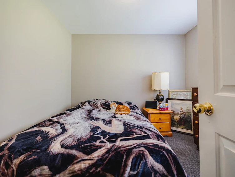1 & 2-45821 Thomas Road, Chilliwack, BC, V2R 1B8 - 30